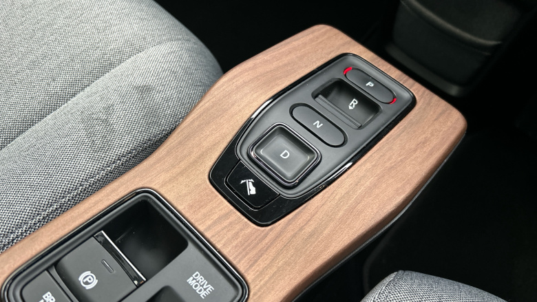 Honda Honda E 113kW Advance 36kWh 5dr Auto Electric Hatchback